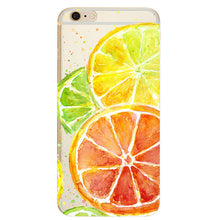 Case Transparent Clear Soft TPU Silicone Cover for iPhone X 8 7 4 4S 5 5S 5C SE 6 6S Plus Luxury Cases