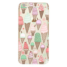 Case Transparent Clear Soft TPU Silicone Cover for iPhone X 8 7 4 4S 5 5S 5C SE 6 6S Plus Luxury Cases