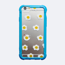 Maygool Silicone Cases For iphone 8 8plus Phone Cases TPU Silicone Covers Ultra Thin Cartoon For iphone 8 plus Fundas Capa Coque