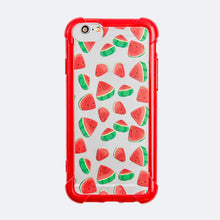 Maygool Silicone Cases For iphone 8 8plus Phone Cases TPU Silicone Covers Ultra Thin Cartoon For iphone 8 plus Fundas Capa Coque